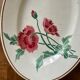 HBCM Montereau oval dish