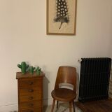 Meuble d'appoint (chiffonnier)