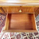 Desk style Directoire