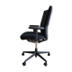 Vitra ID Soft office chair by Antonio Citterio