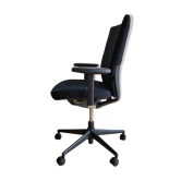 Vitra ID Soft office chair by Antonio Citterio