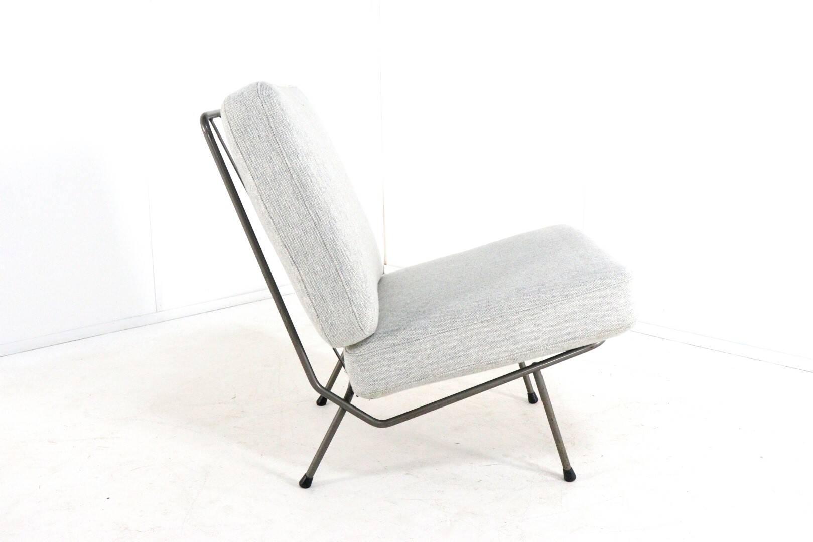 Koene Oberman for Gelderland armchair - dutch vintage design