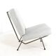 Koene Oberman for Gelderland armchair - dutch vintage design