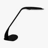 Ph. Michel cobra desk lamp 4x