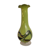 60's vase