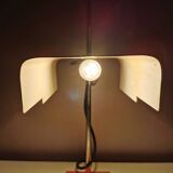 Table lamp 70s