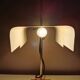 Table lamp 70s