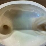 Clamecy Faience Chicken Casserole