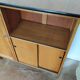 Vintage buffet 50/60
