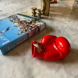 Empty ashtray pocket JC Peyre 80s