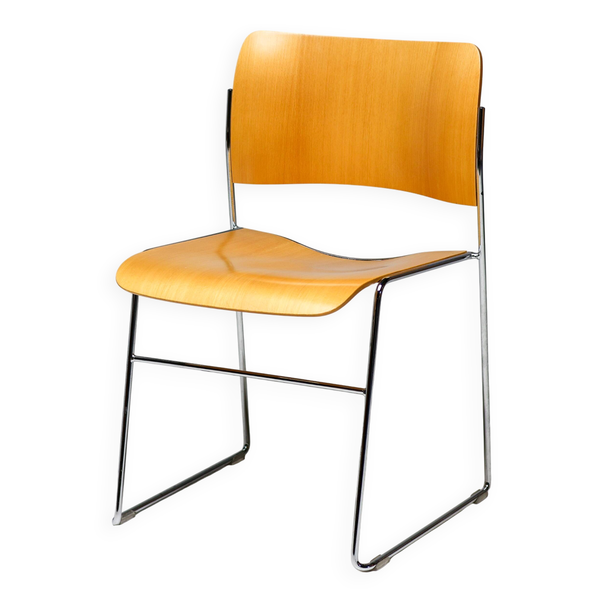 Chair 40/4