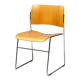 Chair 40/4