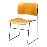 Chair 40/4