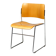 Chair 40/4