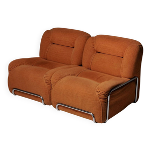 ensemble de 2 éléments