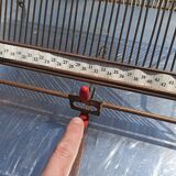 Former vinyl distributor vinyl holders range records