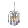 Murano gout chandelier