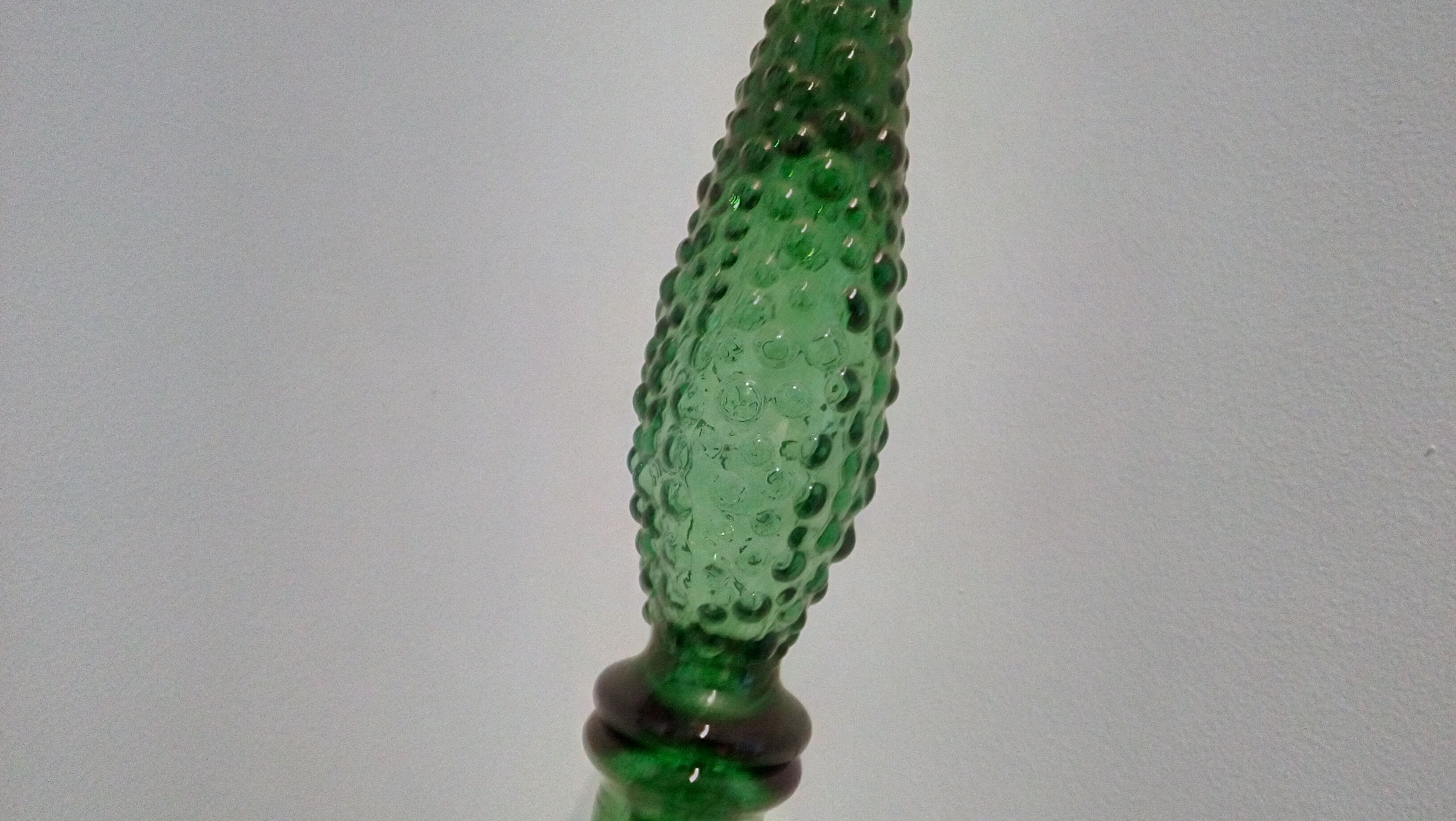 Empoli decanter
