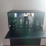 Scandinavian bar furniture