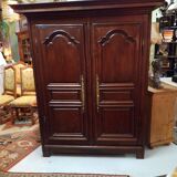 Armoire ancienne