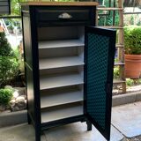 Top Parisian buffet 1930