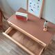 Low sideboard
