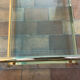 Coffee table 70