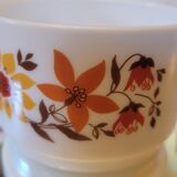 70's Cups