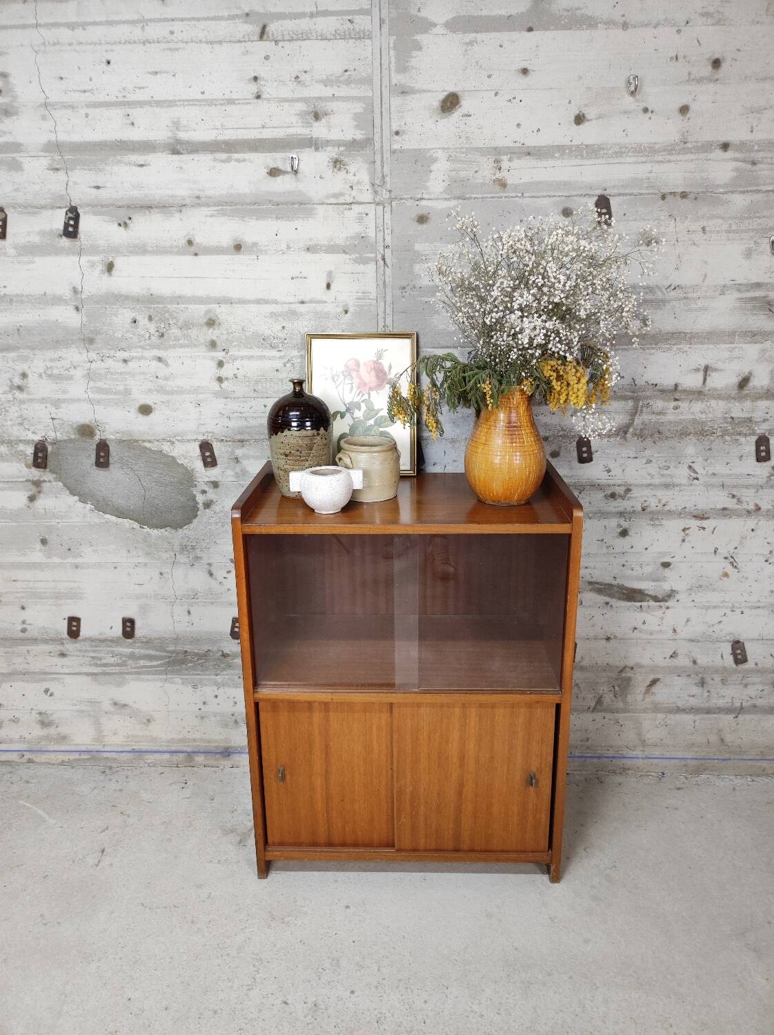 Meuble de rangement