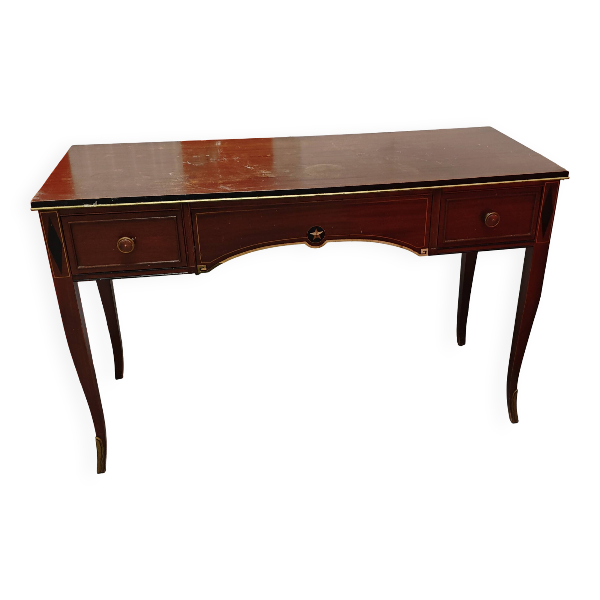 Northen Furniture Desk