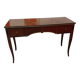 Northen Furniture Desk