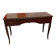 Northen Furniture Desk