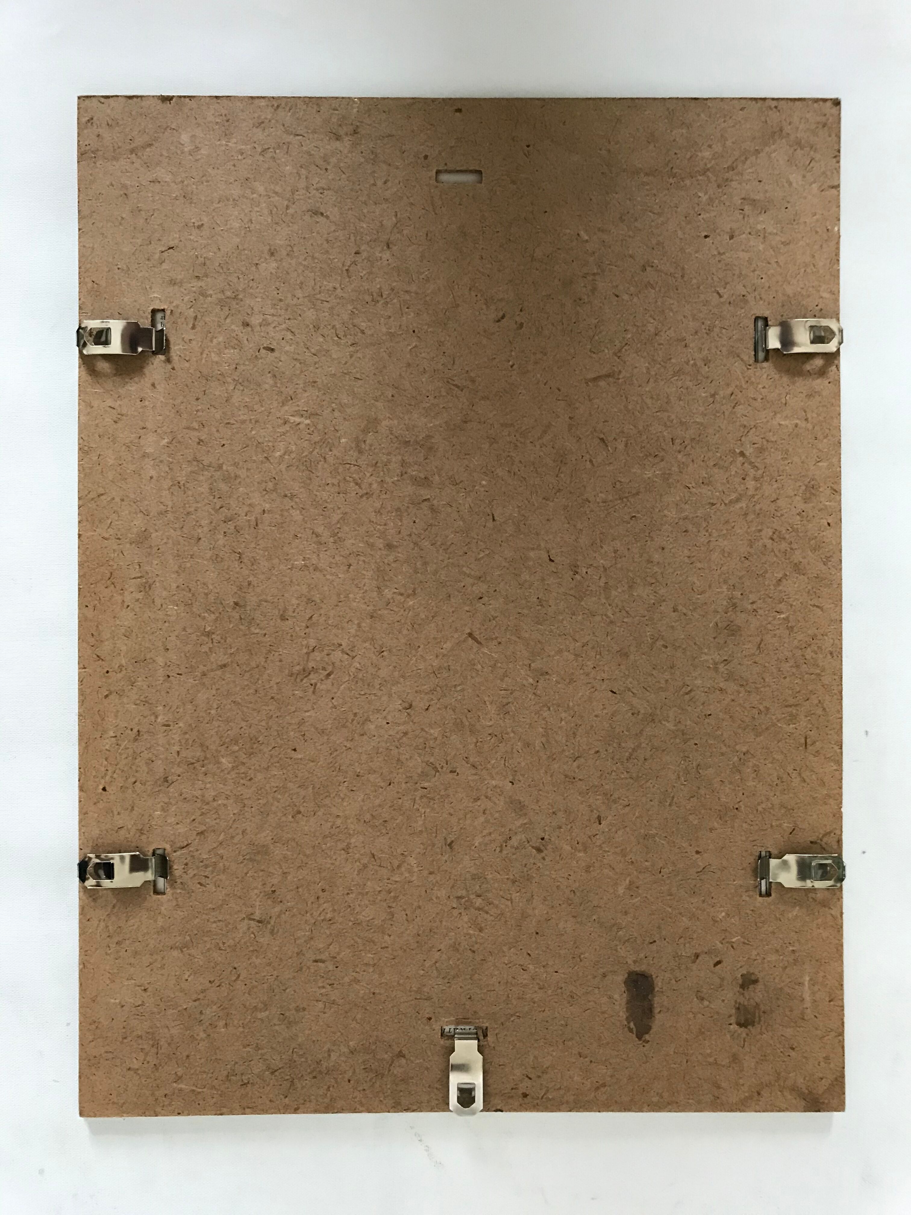 Advertising poster Louis Vuitton 1930