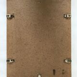 Advertising poster Louis Vuitton 1930