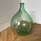 Lady Jeanne Verte 20L