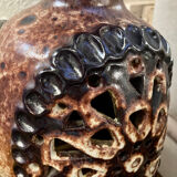 Seventies lamp