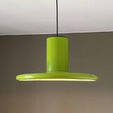 Pendolita pendant light by LITA.1970. Space age.