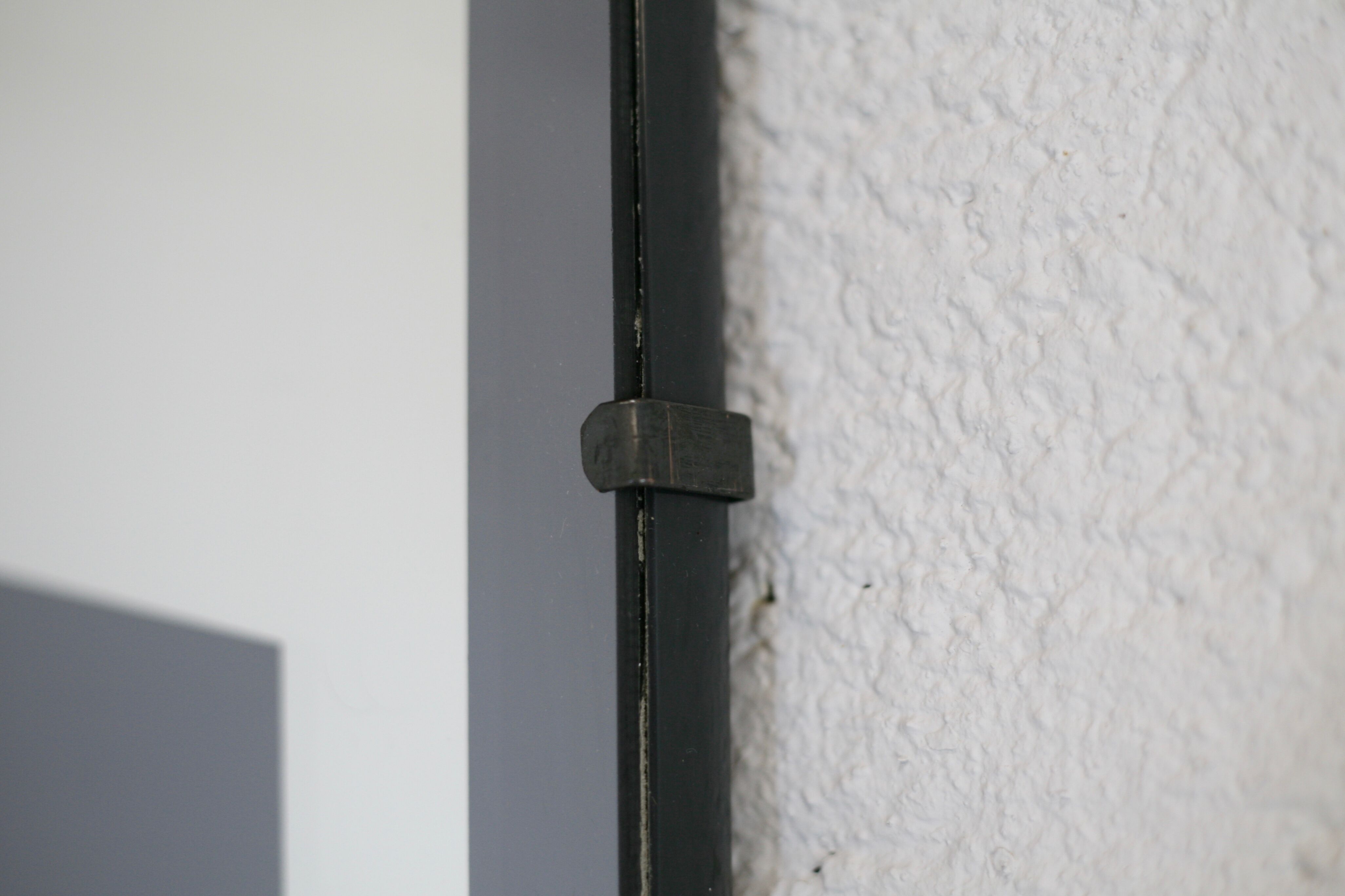 Miroir, Jacques Hitier, edited by Marly Frères, France, circa 1960