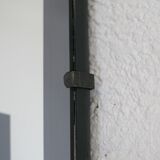 Miroir, Jacques Hitier, edited by Marly Frères, France, circa 1960