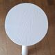 Tabouret tripode