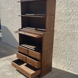MD Furniture