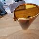 Carafe vintage
