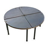 Coffee table 70's