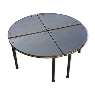 Coffee table 70's