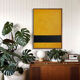 Peinture originale