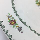 Plat Copeland