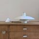 Vintage Louis Poulsen PH4/3 - Poul Henningsen - Danish design lamp