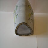 Vallauris vase from the 50s
