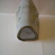 Vallauris vase from the 50s