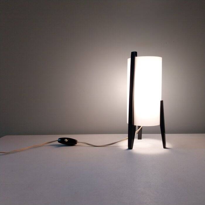 Italian design lamp Stilux